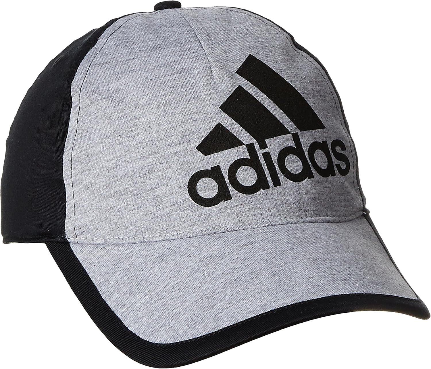 adidas cap