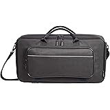 Amazon Basics Gig Bag for Micro Controllers