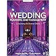 Wedding Planning and Management: Consultancy for Diverse Clients