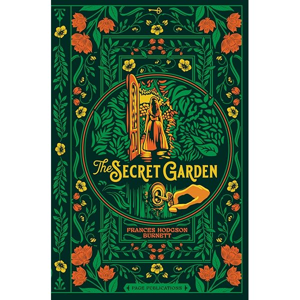 Secret Garden シークレットガーデン　デラックスバージョン 91Jl8NVCHKL._AC_UL600_SR600,