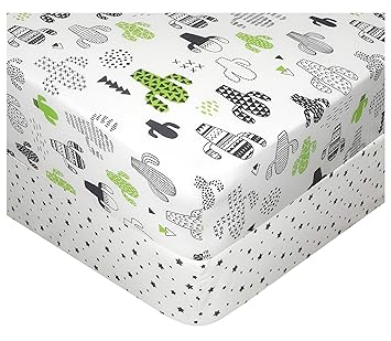 motorcycle crib sheet