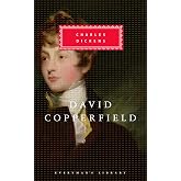 David Copperfield (Everyman's Library)