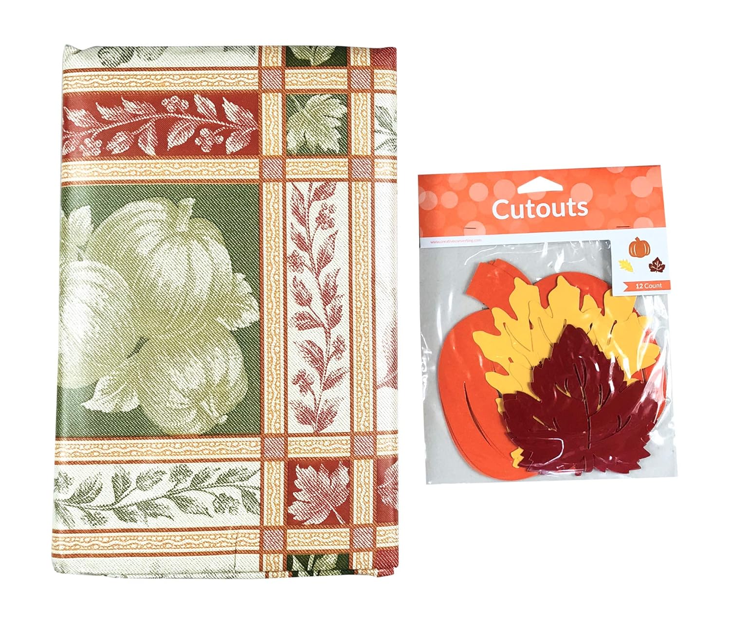 Best country style table cloth