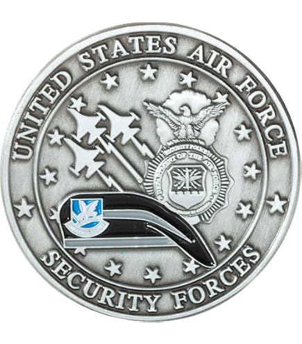 Amazon.com: United States Air Force USAF Flugplatz Ramstein Air