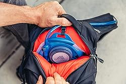 Gregory Nano 20L Plus Size Unisex Day