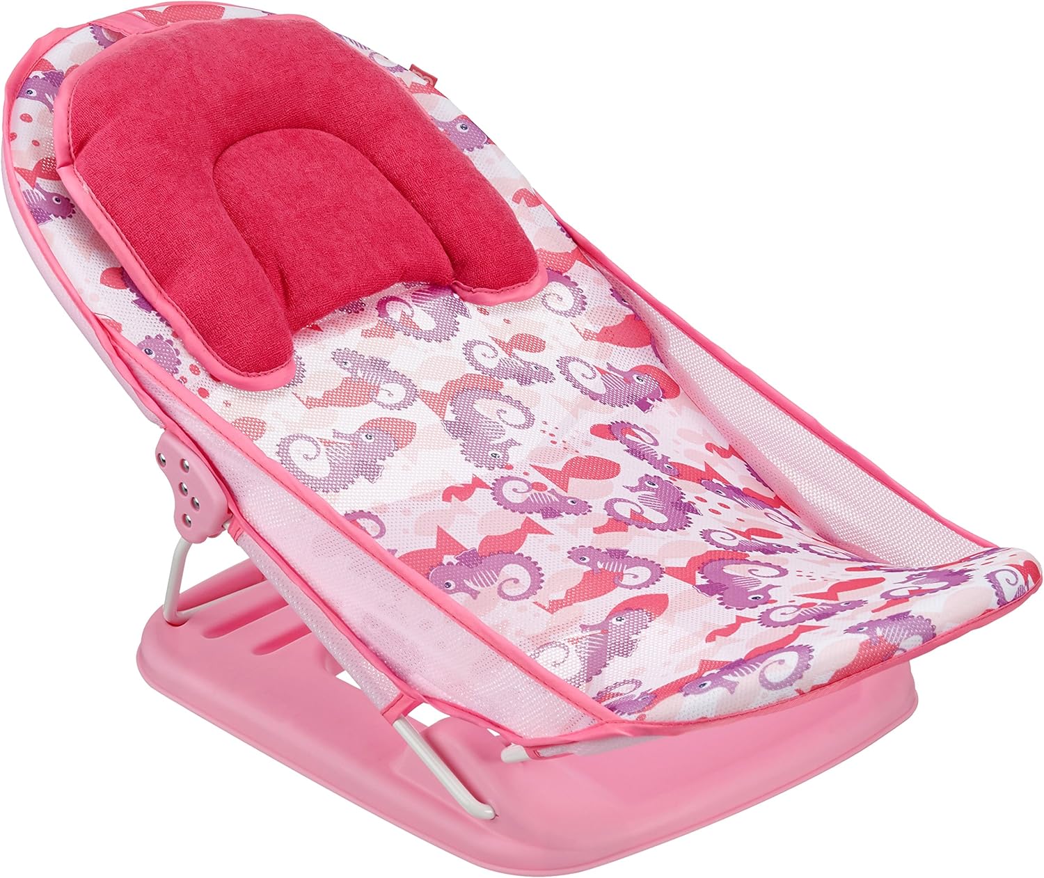 mothercare baby bather