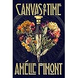 Amazon Com Annabel Horton And The Black Witch Of Pau Ebook Ray Olivia Hardy Kindle Store