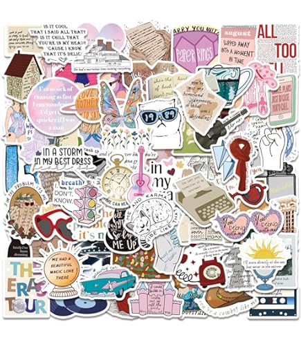 Disketp Cute Puppy Small Mouse Pad 7.9x7.9 Inches,Washable Round Mousepad For Office Laptop Computer Non Slip Rubber Base Pads Wireless 68463222 7a7d 423a 95ba 546cec9fac82.7637a2d95bdbd9c3e5498c473c88b1ca - View #4