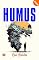 Livro Humus
