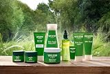 Weleda Skin Food Light Moisturiser Dry Skin 75 ml Pack of 2 view 8