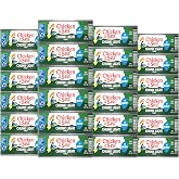 Chicken of the Sea Wild Caught Chunk Light Tuna, 5 Ounce Cans, 24-Count &ndash; High Protein 100% Classic Chunk Tuna in Water &ndash; Delicious, Easy, Nutritious Ready to Eat Meals