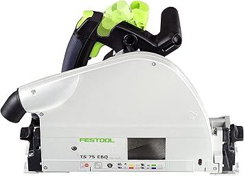 https://images-na.ssl-images-amazon.com/images/I/91JlnogjnNL._AC_SX355_.jpg