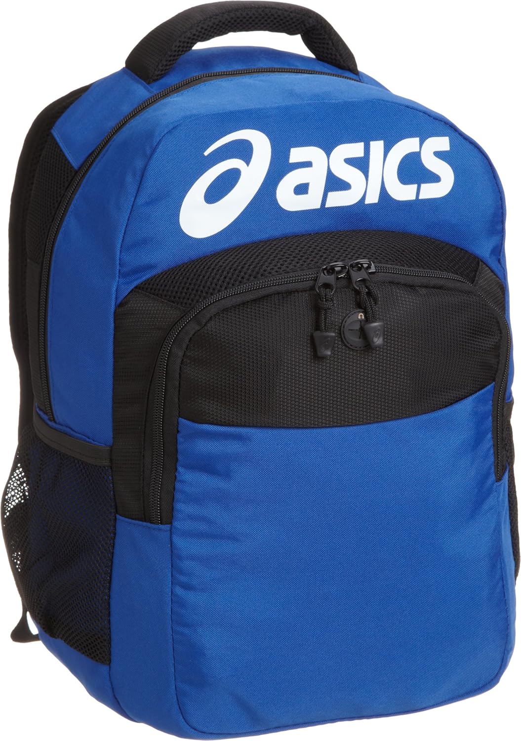 mochilas asics volleyball