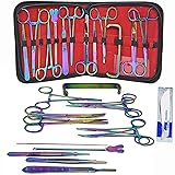 A2Z Scilab Brand Advanced Biology Lab Anatomy