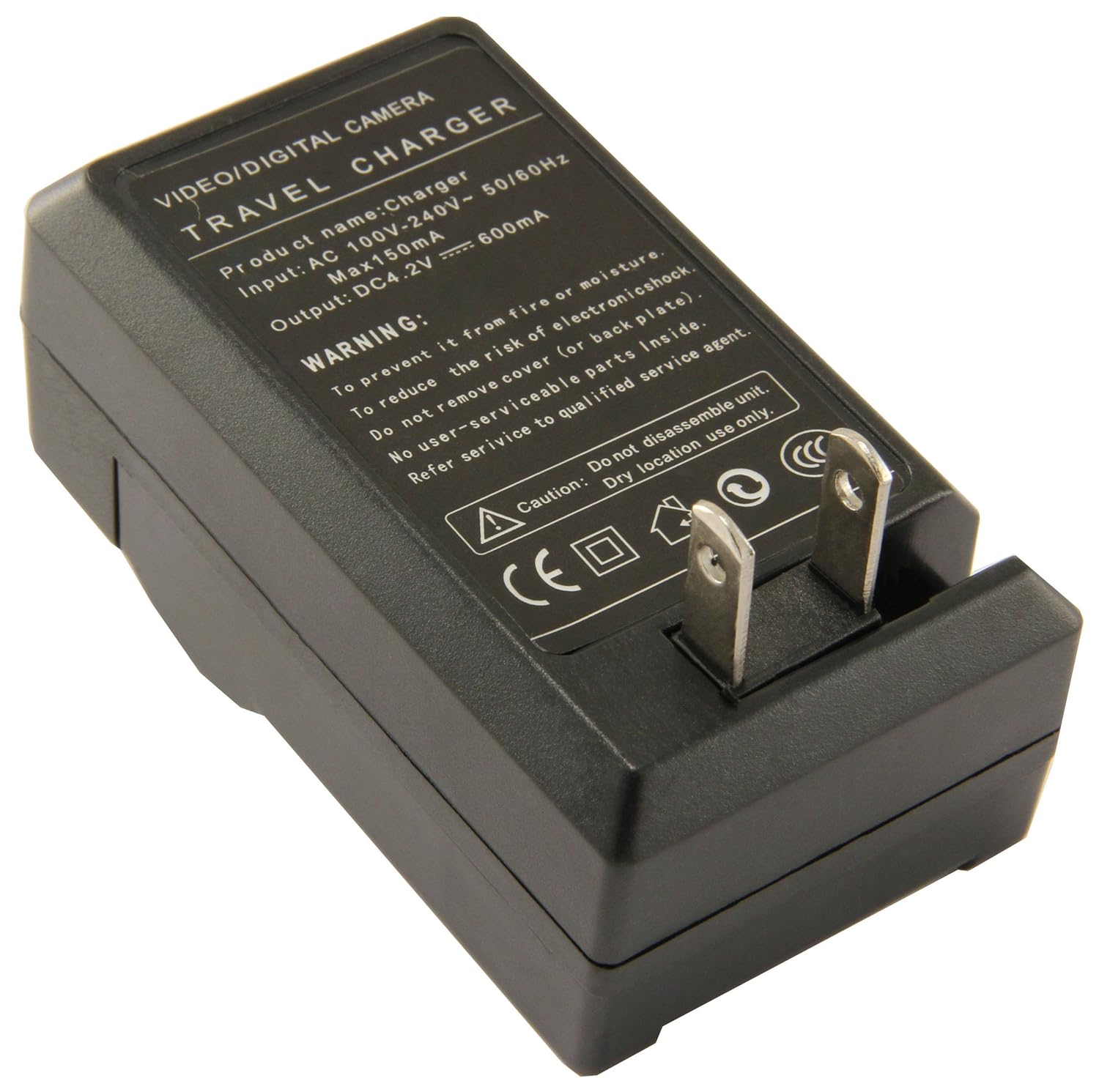 STK's Canon BP-808 Battery Charger - for Canon BP-807, BP-808, BP-809,  BP-819, BP-827 camcorder batteries and these Canon Camcorders: Canon XA10,  ...