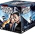 プリズン・ブレイク コンプリートDVD-BOX