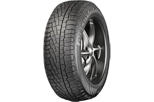 Cooper Discoverer True North Winter 225/65R17 102T Tire