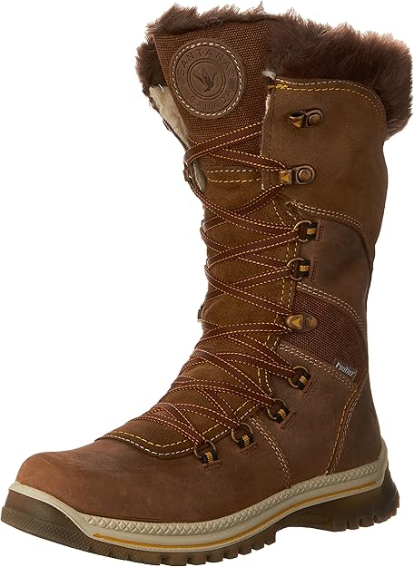 santana morella boots