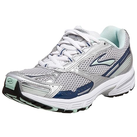 brooks switch 2