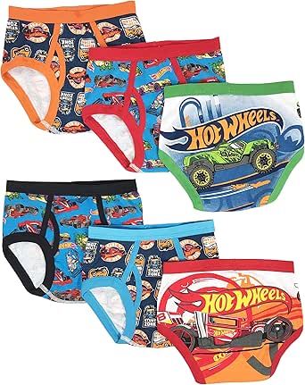 hot wheels fanny pack