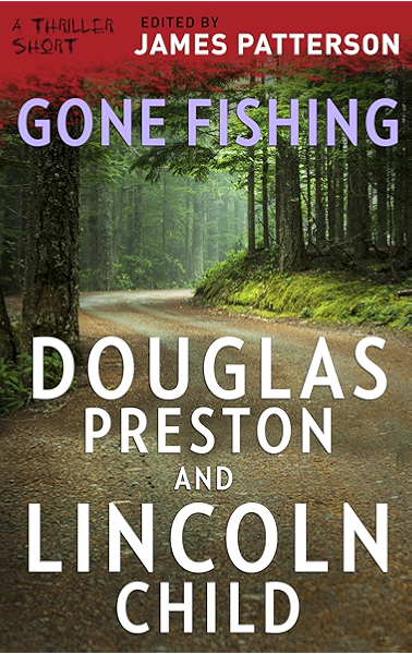 gone fishing door jumper