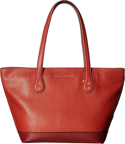 marc jacobs wingman tote