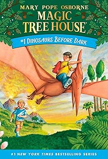 Download Magic Tree House Boxed Set Books 1 4 Dinosaurs Before Dark The For iPhone Free Get Wallpaper Magic Tree House Boxed Set Books 1 4 Dinosaurs Before Dark The Free HD