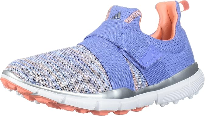 adidas climacool womens golf shoes