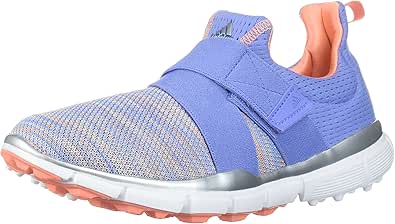 adidas climacool ballerina golf shoes