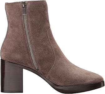 frye women's joan campus short boot