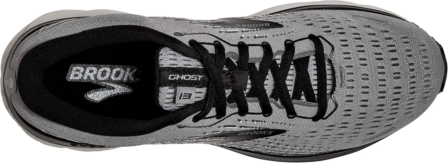  | Brooks Men's Ghost 13 | Road Running