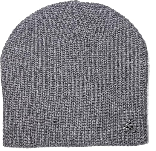 original beanie hat