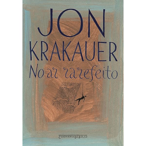 SKULL001 Appleblim Shackleton レコード A INCRÍVEL VIAGEM DE SHACKLETON - LANSING, ALFRED | Livraria