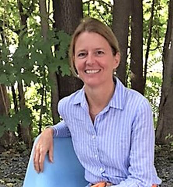 A Boys First Book Of Manners Michal Sparks 9780736907620 - 