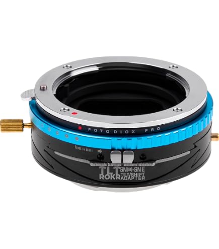 1pcs 37mm 40.5mm 43mm 46mm 49mm 52mm 55mm 58mm 62mm 67mm 72mm 77mm 82mm
