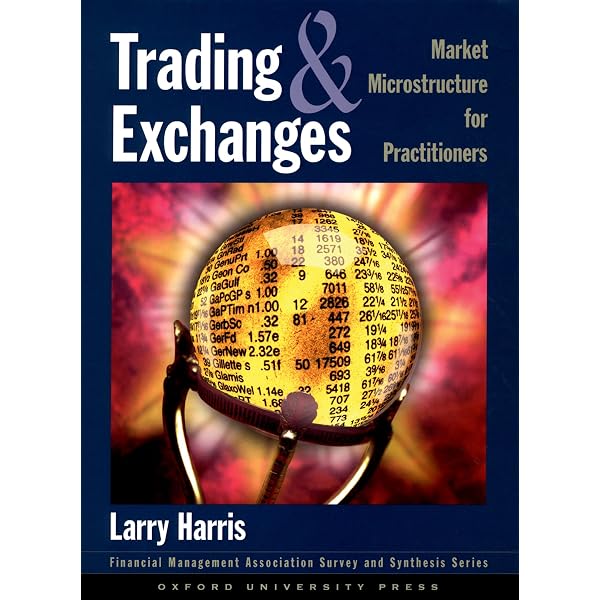 Analysis of Financial Time Series 3, Tsay, Ruey S. - Amazon.com