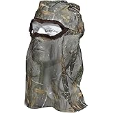 Allen Company Head Net