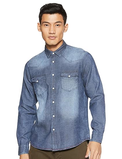 pepe jeans shirts amazon