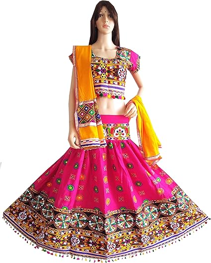 navratri dress amazon