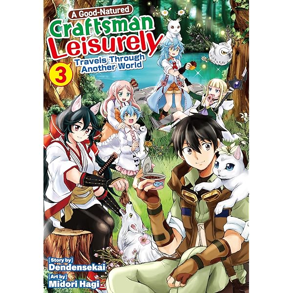 Amazon.com: カガクなヤツら 4 (チャンピオンREDコミックス) (Japanese