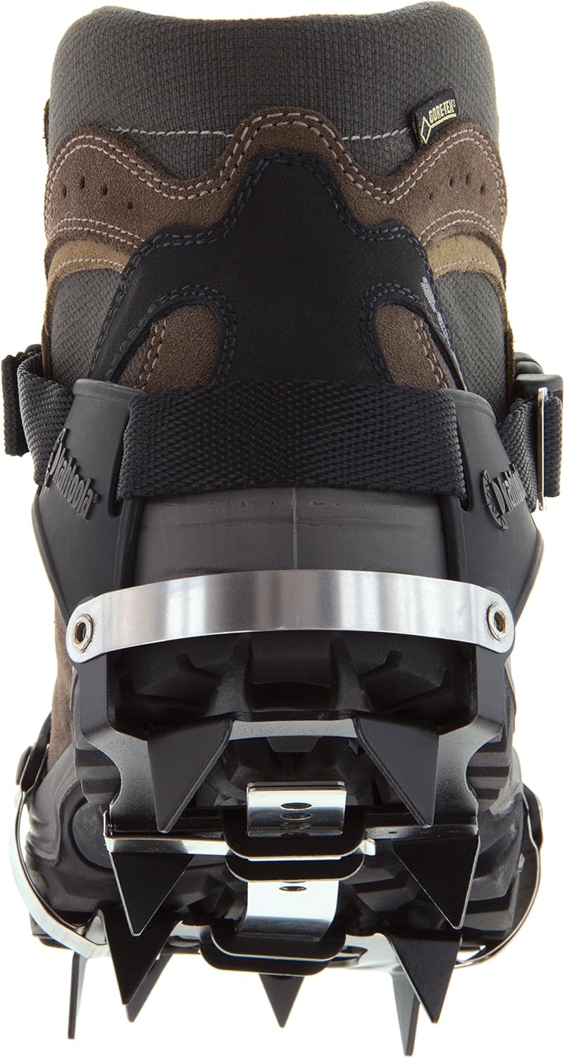 kahtoola k10 hiking crampons