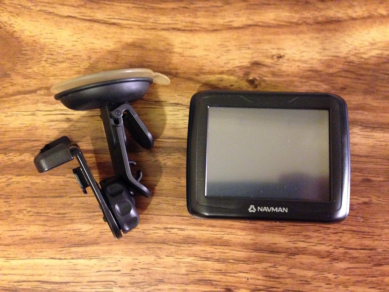 Navman Activation Key Free Navman Activation Key Free