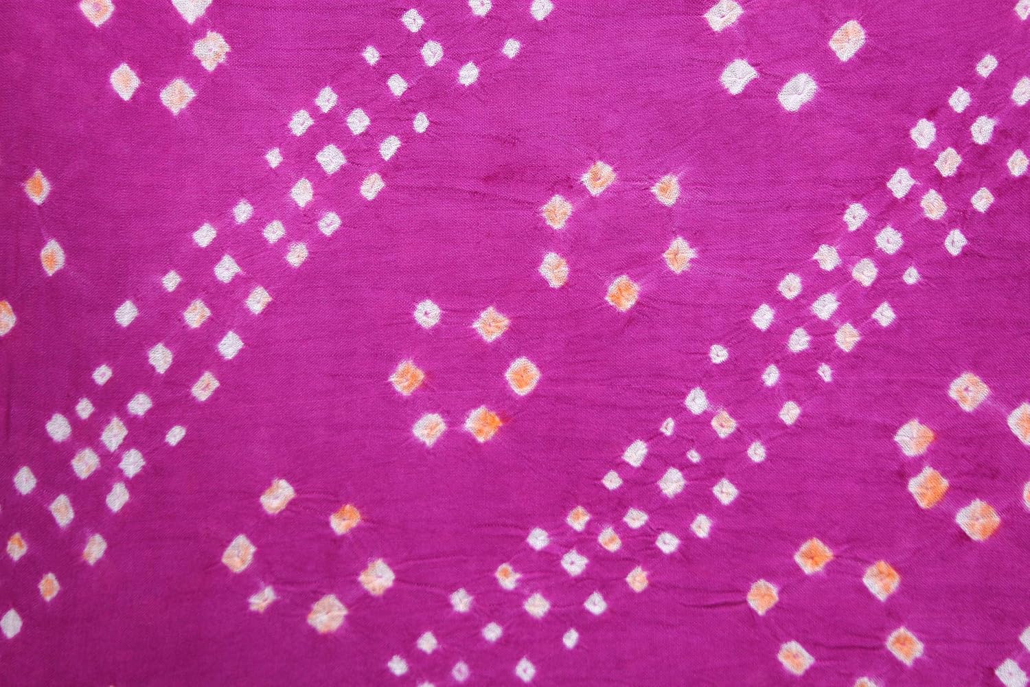 women's bandhni dupattas and stoles