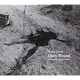 Open Wound: Chechnya 1994-2003