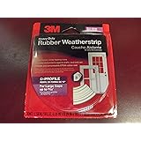 Window plastic insulation