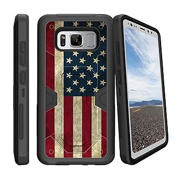 samsung galaxy s8 active amazon