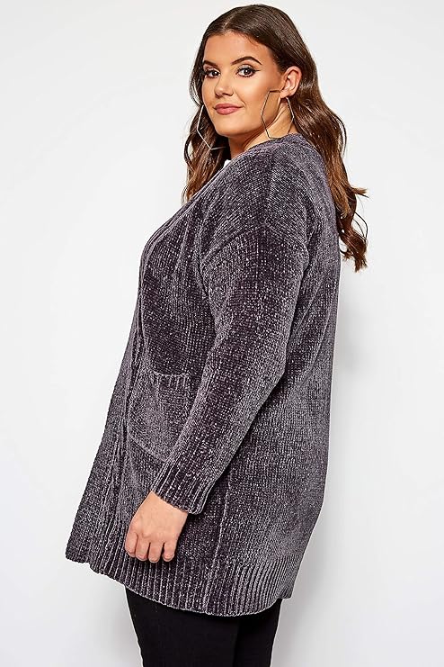 yours clothing long cardigans