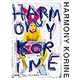 Harmony Korine