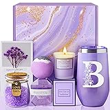 MADDIFY Birthday Gifts for Women, Personalized