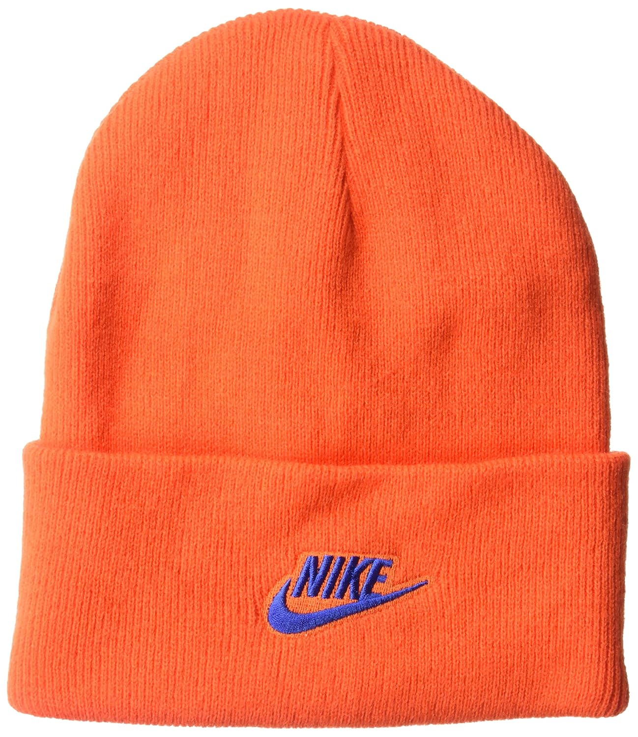 nike cuffed beanie utility